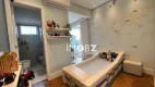 Foto 19 de Apartamento com 4 Quartos à venda, 349m² em Vila Andrade, São Paulo