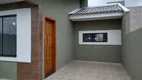 Foto 7 de Casa com 3 Quartos à venda, 60m² em Centro, Ponta Grossa