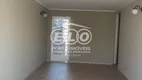 Foto 31 de Casa com 4 Quartos à venda, 247m² em Vila Vitória II, Indaiatuba