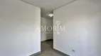 Foto 34 de Casa com 1 Quarto à venda, 140m² em Polvilho, Cajamar