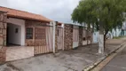Foto 4 de Casa com 4 Quartos à venda, 179m² em Parque das Colinas, Valinhos