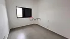 Foto 11 de Sobrado com 3 Quartos à venda, 125m² em Novo Mundo, Uberlândia