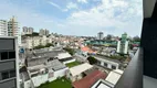 Foto 5 de Apartamento com 2 Quartos à venda, 86m² em Canto, Florianópolis