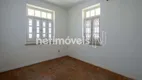 Foto 17 de Ponto Comercial para alugar, 304m² em Canela, Salvador