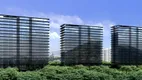 Foto 3 de Apartamento com 2 Quartos à venda, 55m² em CAMORI M, Rio de Janeiro