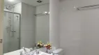 Foto 22 de Casa de Condomínio com 3 Quartos à venda, 105m² em Morumbi, São Paulo