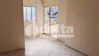 Foto 24 de Casa com 3 Quartos à venda, 200m² em Santa Rosa, Uberlândia