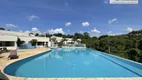 Foto 64 de Casa de Condomínio com 3 Quartos à venda, 120m² em Jardim São Vicente, Cotia