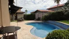 Foto 16 de Casa com 4 Quartos à venda, 402m² em PARK CAMPESTRE I, Piracicaba