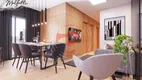Foto 13 de Apartamento com 3 Quartos à venda, 80m² em Anita Garibaldi, Joinville