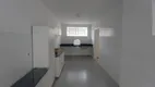 Foto 20 de Casa com 4 Quartos para venda ou aluguel, 320m² em Vila Sao Jose Ipiranga, São Paulo