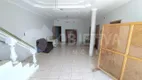 Foto 5 de Ponto Comercial para alugar, 660m² em Jaraguá, Uberlândia