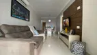 Foto 28 de Apartamento com 2 Quartos à venda, 87m² em Encruzilhada, Santos