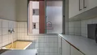 Foto 42 de Apartamento com 3 Quartos à venda, 57m² em Portão, Curitiba