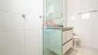 Foto 36 de Casa de Condomínio com 3 Quartos à venda, 155m² em Ribeirão do Lipa, Cuiabá