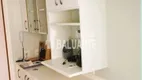 Foto 17 de Apartamento com 3 Quartos à venda, 75m² em Jardim Marajoara, São Paulo