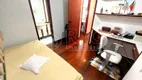 Foto 15 de Apartamento com 2 Quartos à venda, 94m² em Tijuca, Rio de Janeiro