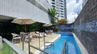 Foto 4 de Apartamento com 2 Quartos à venda, 44m² em Madalena, Recife