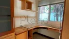 Foto 16 de Casa de Condomínio com 3 Quartos à venda, 236m² em Tijuco das Telhas, Campinas