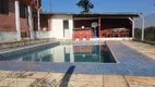 Foto 63 de Fazenda/Sítio com 5 Quartos à venda, 2200m² em Zona Rural, Embu-Guaçu