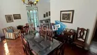 Foto 7 de Casa com 4 Quartos à venda, 173m² em Tijuca, Rio de Janeiro