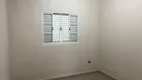 Foto 11 de Fazenda/Sítio com 2 Quartos à venda, 800m² em Jardim Colonial, Atibaia