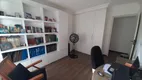 Foto 8 de Apartamento com 4 Quartos à venda, 181m² em Ponta Verde, Maceió