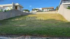 Foto 3 de Lote/Terreno à venda, 960m² em Portal do Lago, Valinhos