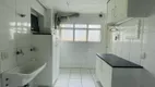 Foto 24 de Apartamento com 4 Quartos à venda, 140m² em Perdizes, São Paulo