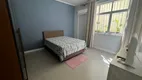 Foto 23 de Apartamento com 4 Quartos à venda, 177m² em Graça, Salvador