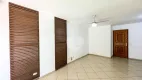 Foto 6 de Apartamento com 3 Quartos à venda, 119m² em Recreio Dos Bandeirantes, Rio de Janeiro