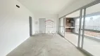 Foto 18 de Apartamento com 3 Quartos à venda, 117m² em Móoca, São Paulo