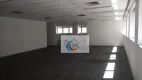 Foto 3 de Sala Comercial para alugar, 450m² em Vila Olímpia, São Paulo