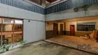 Foto 20 de Apartamento com 3 Quartos à venda, 129m² em Auxiliadora, Porto Alegre