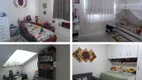 Foto 14 de Casa de Condomínio com 5 Quartos à venda, 310m² em Condomínio Fechado Bothanica Itu, Itu