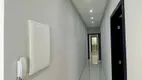 Foto 6 de Casa com 3 Quartos à venda, 178m² em Residencial Humaita, Goiânia