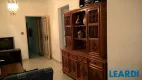 Foto 6 de Apartamento com 2 Quartos à venda, 115m² em Aparecida, Santos