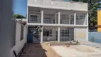 Foto 4 de Casa com 4 Quartos para alugar, 140m² em Curicica, Rio de Janeiro