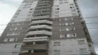 Foto 16 de Apartamento com 3 Quartos à venda, 76m² em Jardim Estoril, Bauru