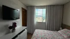 Foto 10 de Apartamento com 3 Quartos à venda, 82m² em Colégio Batista, Belo Horizonte