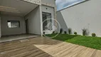 Foto 7 de Casa com 3 Quartos à venda, 190m² em Residencial Guarema, Goiânia