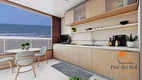 Foto 18 de Apartamento com 2 Quartos à venda, 70m² em Vilamar, Praia Grande