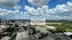 Foto 16 de Cobertura com 4 Quartos à venda, 204m² em Vila Augusta, Guarulhos