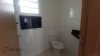 Foto 19 de Casa de Condomínio com 2 Quartos à venda, 41m² em Mirim, Praia Grande