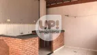 Foto 3 de Casa com 1 Quarto à venda, 68m² em Jardim Ipanema, Limeira