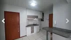 Foto 12 de Apartamento com 2 Quartos à venda, 64m² em Ipiranga, São José