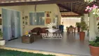 Foto 35 de Casa de Condomínio com 4 Quartos à venda, 250m² em Barra do Jacuípe, Camaçari