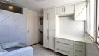Foto 50 de Apartamento com 3 Quartos à venda, 325m² em Alto Da Boa Vista, São Paulo