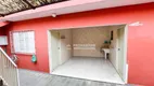 Foto 17 de Casa com 2 Quartos à venda, 143m² em Cidade Dutra, São Paulo