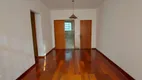 Foto 2 de Apartamento com 3 Quartos à venda, 100m² em Sagrada Família, Belo Horizonte